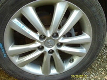 Load image into Gallery viewer, Transmission Hyundai Tucson 2011 - MM598780