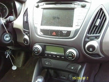 Load image into Gallery viewer, Transmission Hyundai Tucson 2011 - MM598780