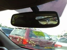 Load image into Gallery viewer, Transmission Hyundai Tucson 2011 - MM598780