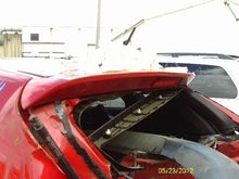 Load image into Gallery viewer, Transmission Hyundai Tucson 2011 - MM598780