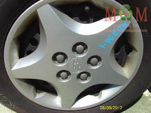 Load image into Gallery viewer, TRANSMISSION Chevrolet Cavalier Pontiac Sunfire 2001 01 - MM601921