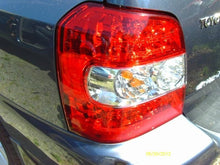 Load image into Gallery viewer, RADIO AMPLIFIER Toyota Highlander 2006 06 2007 07 - MM599289