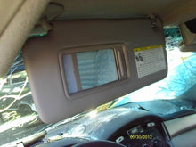 Load image into Gallery viewer, RADIO AMPLIFIER Toyota Highlander 2006 06 2007 07 - MM599289