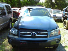 Load image into Gallery viewer, RADIO AMPLIFIER Toyota Highlander 2006 06 2007 07 - MM599289