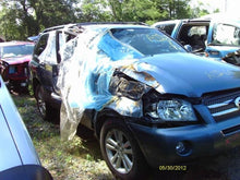 Load image into Gallery viewer, RADIO AMPLIFIER Toyota Highlander 2006 06 2007 07 - MM599289