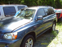 Load image into Gallery viewer, RADIO AMPLIFIER Toyota Highlander 2006 06 2007 07 - MM599289