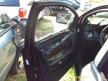 Load image into Gallery viewer, TRANSMISSION Ford Edge 2011 11 2012 12 2013 13 AWD - MM600979