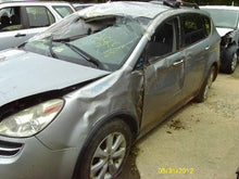 Load image into Gallery viewer, NAVIGATION CONTROL MODULE COMPUTER Subaru Tribeca 2006-2014 - MM602101