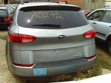 Load image into Gallery viewer, NAVIGATION CONTROL MODULE COMPUTER Subaru Tribeca 2006-2014 - MM602101