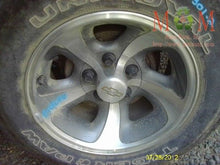Load image into Gallery viewer, FRONT WINDOW REGULATOR Blazer envoy S10 Bravada 1994 94 95 96 97 - 00 Right - MM617952