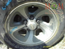 Load image into Gallery viewer, FRONT WINDOW REGULATOR Blazer envoy S10 Bravada 1994 94 95 96 97 - 00 Right - MM617952