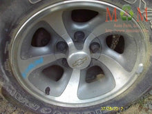 Load image into Gallery viewer, FRONT WINDOW REGULATOR Blazer envoy S10 Bravada 1994 94 95 96 97 - 00 Right - MM617952