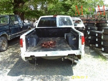 Load image into Gallery viewer, FRONT WINDOW REGULATOR Blazer envoy S10 Bravada 1994 94 95 96 97 - 00 Right - MM617952
