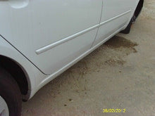Load image into Gallery viewer, AUTOMATIC TRANSMISSION Hyundai Sonata 2006 06 2007 07 - MM601199