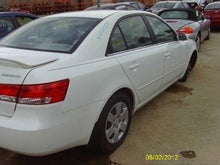Load image into Gallery viewer, AUTOMATIC TRANSMISSION Hyundai Sonata 2006 06 2007 07 - MM601199