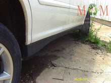 Load image into Gallery viewer, ENGINE MOTOR RX400H RX450H Highlander 2006-2016 VIN W/C - MM603469