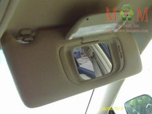 Load image into Gallery viewer, ENGINE MOTOR RX400H RX450H Highlander 2006-2016 VIN W/C - MM603469
