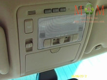 Load image into Gallery viewer, ENGINE MOTOR RX400H RX450H Highlander 2006-2016 VIN W/C - MM603469