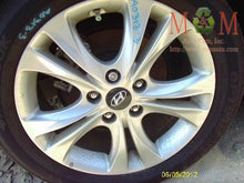Load image into Gallery viewer, TEMPERATURE CONTROLS Hyundai Sonata 2011 11 2012 12 2013 13 - MM603328