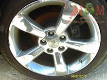 Load image into Gallery viewer, Temp Climate AC Heater Control Nissan Maxima 2007 07 2008 08 - MM603386