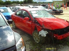 Load image into Gallery viewer, Radio Mazda 3 2007 - MM603140