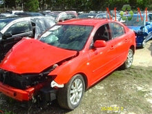Load image into Gallery viewer, Radio Mazda 3 2007 - MM603140