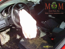Load image into Gallery viewer, Radio Mazda 3 2007 - MM603140