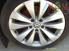 Load image into Gallery viewer, TEMPERATURE CONTROLS Volkswagen CC 2009 09 2010 10 - MM603677