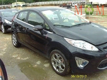 Load image into Gallery viewer, RADIO CONTROLS Ford Fiesta 2011 11 2012 12 2013 13 - MM607722