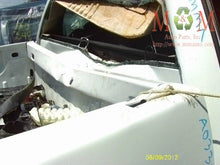 Load image into Gallery viewer, Temperature Controls SILVERADO 2500 PICKUP 2012 - MM605788