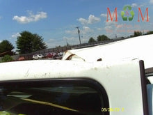 Load image into Gallery viewer, Temperature Controls SILVERADO 2500 PICKUP 2012 - MM605788