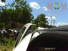 Load image into Gallery viewer, Temperature Controls SILVERADO 2500 PICKUP 2012 - MM605788
