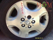 Load image into Gallery viewer, CD CHANGER LEXUS ES300 1997 97 1998 98 99 00 01 - MM605394
