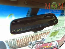 Load image into Gallery viewer, CD CHANGER LEXUS ES300 1997 97 1998 98 99 00 01 - MM605394
