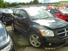 Load image into Gallery viewer, Window Switch Dodge Caliber 2009 - MM605348
