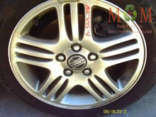 Load image into Gallery viewer, Temp Climate AC Heater Control Volvo S60 V70 2001 01 2002 02 03 04 05 06 07 - 09 - MM606194