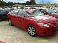 Load image into Gallery viewer, CD PLAYER RADIO Toyota Camry 2010 10 2011 11 - MM607333