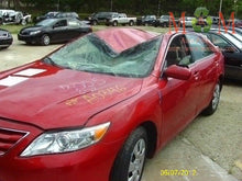 Load image into Gallery viewer, CD PLAYER RADIO Toyota Camry 2010 10 2011 11 - MM607333