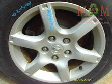 Load image into Gallery viewer, DRIVERS MASTER WINDOW SWITCH Altima 2005 05 2006 06 - MM607426