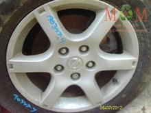 Load image into Gallery viewer, DRIVERS MASTER WINDOW SWITCH Altima 2005 05 2006 06 - MM607426