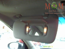 Load image into Gallery viewer, DRIVERS MASTER WINDOW SWITCH Altima 2005 05 2006 06 - MM607426