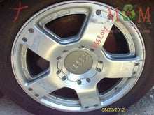 Load image into Gallery viewer, Suspension leveling module Allroad 2004 04 2005 05 - MM606819