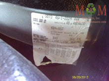 Load image into Gallery viewer, Suspension leveling module Allroad 2004 04 2005 05 - MM606819