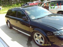 Load image into Gallery viewer, Suspension leveling module Allroad 2004 04 2005 05 - MM606819