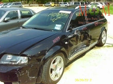 Load image into Gallery viewer, Suspension leveling module Allroad 2004 04 2005 05 - MM606819