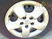 Load image into Gallery viewer, ENGINE MOTOR Nissan Rogue 2008 08 2.5L VIN A - MM606854