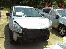 Load image into Gallery viewer, ENGINE MOTOR Nissan Rogue 2008 08 2.5L VIN A - MM606854