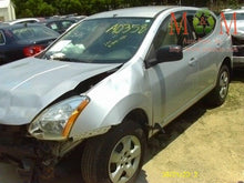 Load image into Gallery viewer, ENGINE MOTOR Nissan Rogue 2008 08 2.5L VIN A - MM606854