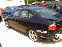 Load image into Gallery viewer, Temp Climate AC Heater Control Subaru Legacy 2005 05 2006 06 2007 07 08 09 Base - MM606892