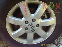 Load image into Gallery viewer, AUTOMATIC TRANSMISSION Honda CR-V 2007 07 2008 08 2009 09 - MM606543